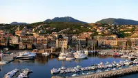 Scp Voglimacci, Notaires Associés