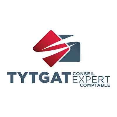 Tytgat