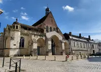 Droit et Conseil Notaires, Mes Letellier et Bourtayre