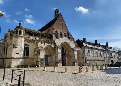 Droit et Conseil Notaires, Mes Letellier et Bourtayre