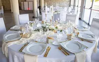Agence Evento