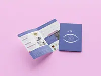 Ayudacom | Agence Web et Graphique | Création Site Web & Logo