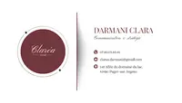 Claréa Com 
