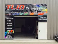 Tlid Publicites