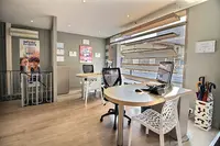 Agence Immobilière Laforêt Puteaux
