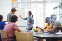 Animations Innovantes | Agence Événementielle | Paris