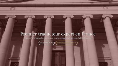Cabinet Bonnefous