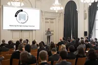 Evenement Paris