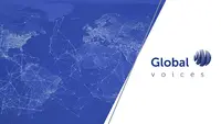 Global Voices