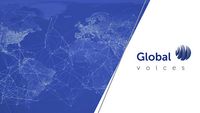 Global Voices