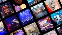 Havas Events