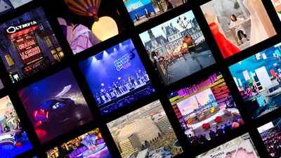 Havas Events