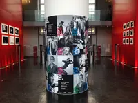 Havas Market