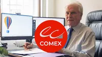 Michel Collet