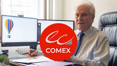 Michel Collet