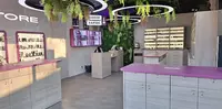 Mpv Groupe - Plv Sur-mesure, Stands, Vitrines & Expériences Retail