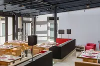 Mywo Puteaux la Défense - Espace de Coworking