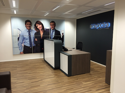Randstad Professional | Cabinet de Recrutement - la Défense