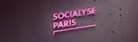 Socialyse Paris