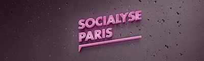 Socialyse Paris