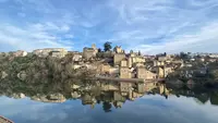 Office Notarial de Me David Perrot - Notaire À Puy l'Evêque