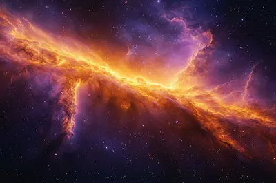 Brille en Ligne - Web Designer Intuitif