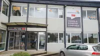 Cerfrance - Cabinet D’expert-comptable Dunkerque (quaedypre – Bergues)