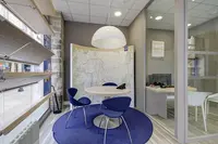 Agence Immobilière Laforêt Quetigny