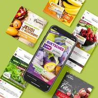 Imagiz Communication