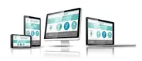 Needwebcom