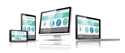 Needwebcom