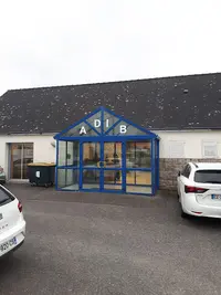 Adib Bretagne
