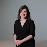 Abaka Quimper - Cabinet de Recrutement & Conseil Rh