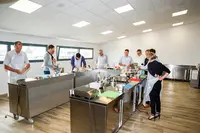 Agence Lâchezprise - Evènements, Séminaires et Teambuilding