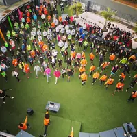 Agence Play To B - Conseil, Communication & Événementiel