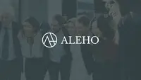 Aleho Recrutement Quimper