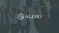 Aleho Recrutement Quimper