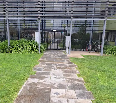 Aquila Rh Quimper
