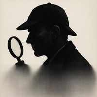 Bmi - Détective Privé Agréé
