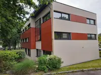 Camo Emploi
