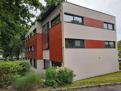 Camo Emploi