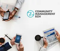 Cm Bzh