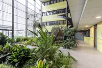 Expert Comptable Xo Conseil Quimper - Pont l'Abbe