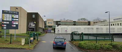 Foncia | Agence Immobilière | Gestion Locative-syndic-location-location Vacances| Quimper | R. Président Sadate