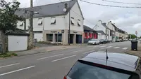 Maître Gwenaël Caraës