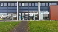 Manpower Quimper