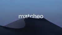 Matcheo