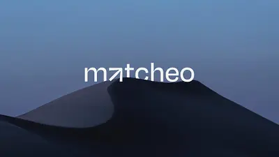 Matcheo