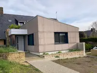 Mediapilote Quimper