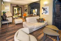 Mywo Quimper - Espace de Coworking